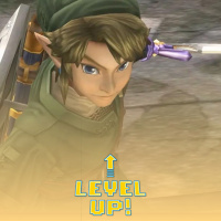 Especial The Legend of Zelda