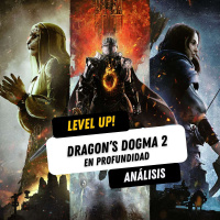 Análisis DRAGONS DOGMA 2 en PROFUNDIDAD y SIN SPOILERS