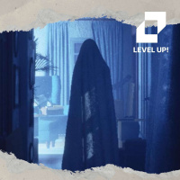 Análisis del terror psicológico de Luto, primeras impresiones de Tales of the Shire y las 5 cosas que odiamos en...