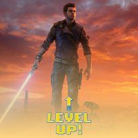 Especial Análisis Star Wars Jedi Survivor