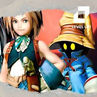 Despidos masivos en Xbox y especial 25 años de Final Fantasy IX: nostalgia y crisis en la industria