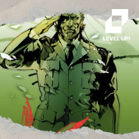 Especial Metal Gear Solid 3: Snake Eater: #1 La Misión Virtuosa no es un tutorial