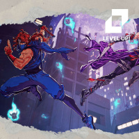 Análisis Ninja Gaiden Ragebound, veranos de juego y preguntas sin filtro