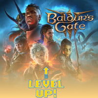 Análisis Baldurs Gate 3, The Cosmic Wheel Sisterhood, falta de atención, política y videojuegos