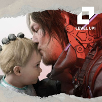 Especial Death Stranding 2: On The Beach SIN SPOILERS