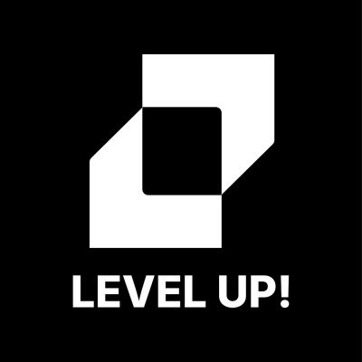 Level Up!