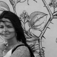 Cidade Interior S1E3 O verão, o amor adolescente, os ciúmes, o Facebook e o Estado Islâmico.