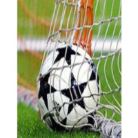 Podcast EBV 10-01-11