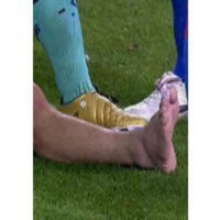 Podcast EBV 27-09-10