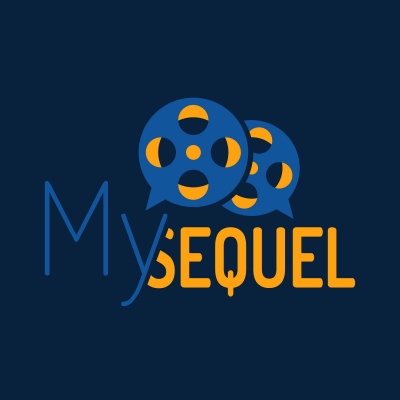 Mysequel