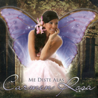 Saludos de Carmen Rosa (Puerto Rico) para Asuncion Paleca