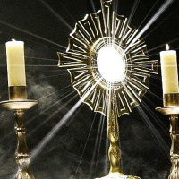 Meditación del Dia (Una Historia de Amor)