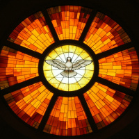 Meditación del Dia (Amar es darse todo)