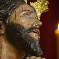 Meditacion del Dia (Amame como eres)