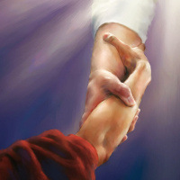 Meditacion del Dia (El Circulo del 99)