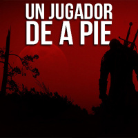 ¡Comienza la aventura!