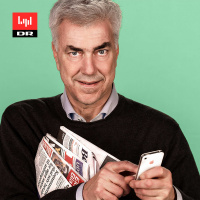 Mennesker og medier: Støjberg-show i Rigsretten?