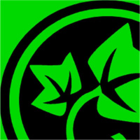 IvyRadio - Plantar Fasciitis - Dr. Megan Lubin