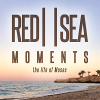 Living Hand to Mouth