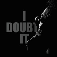 The Benefit of the Doubt