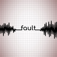 Surviving the Big One