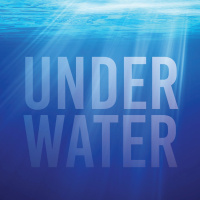 Under Water