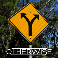 The Other Side of Life