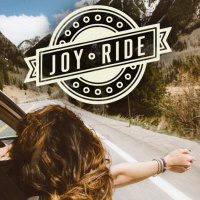Joy Ride
