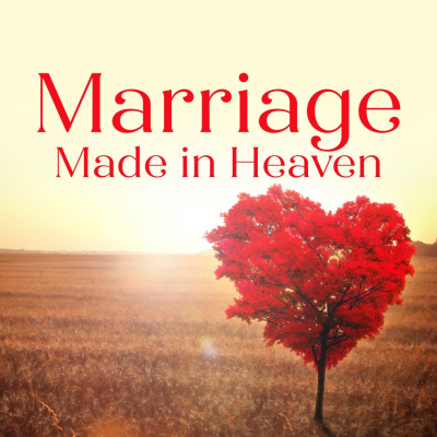 Touching Lives With Dr. James Merritt