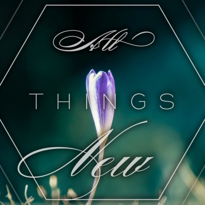 Touching Lives With Dr. James Merritt