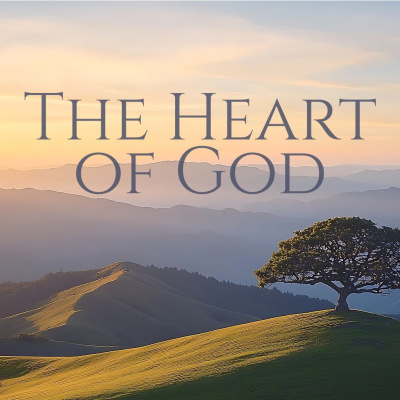 Touching Lives With Dr. James Merritt