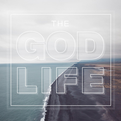 Touching Lives With Dr. James Merritt