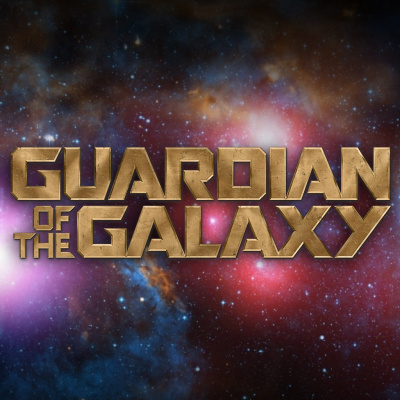 Touching Lives With Dr. James Merritt