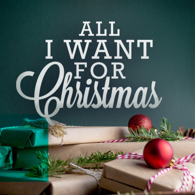 Touching Lives With Dr. James Merritt