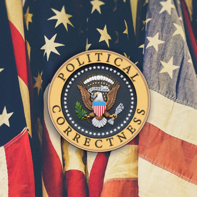 Touching Lives With Dr. James Merritt