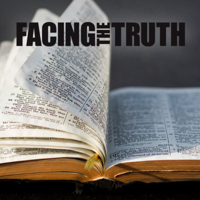 Touching Lives With Dr. James Merritt