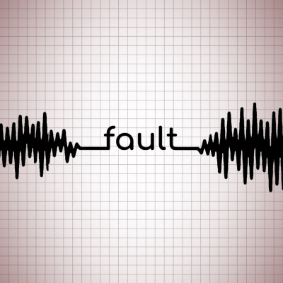 Touching Lives With Dr. James Merritt