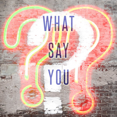 Touching Lives With Dr. James Merritt