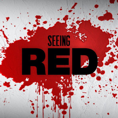 Touching Lives With Dr. James Merritt