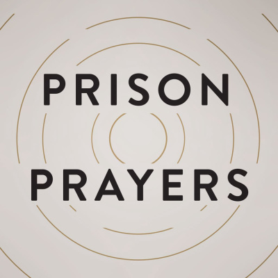 Touching Lives With Dr. James Merritt