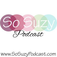 Telling a Story With Your Cards