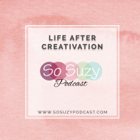 Life After Creativation