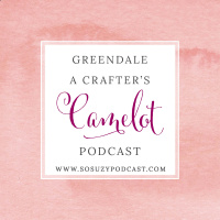 Greendale - A Crafters Camelot