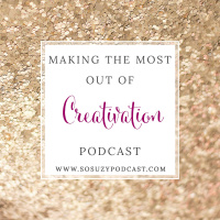 Making the Most Out of Creativation