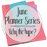 Planners - Why the Hype?