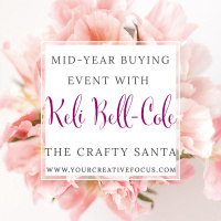 AFCI - Importance for a Mid-Year Buying Event