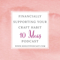 Financing Your Craft Habit