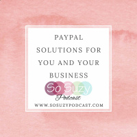 PayPal Solutions for You and Your Craft Business