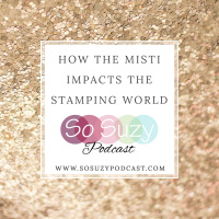How the MISTI Impacts the Stamping World