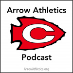 Arrow Athletics